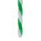 Sweet Lollipop Prop Candy Prop Dress Fancy Party Baby Shower Accessory Green