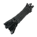 Tube heat shrink tubing 2: 1 diameter 6mm polyolefin 10m K9X1