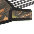 Archery Back Quiver Arrows Holder Pouch Hunting Arrow Storage Bag Shooting