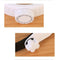 1.5X 2X 8X LED Illumination Magnifying Glass Lab Cosmetology Tattoo Eyebrow