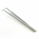 Eye Glasses Sunglasses Screw Nut Nose Pad Optical Repair Tool Assortment Kit Set