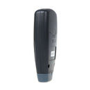 4 Pin Digital  Moisture Meter Large LCD Display Humidity Tester Detector