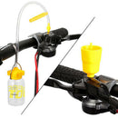 1Set Bleed Kit Change Set Disc Brake Mountain Accessories Hydraulic Bicycle T Kw