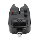Electronic High Sensitive LED Fish Bite Sound Fishing Alarm Alert Indicator Bell