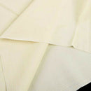 Latex Swimming cap for Adults White