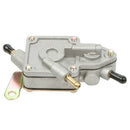 Fuel Pump for Polaris Youth RZR 170 2009-2013 0454953 0454395 O5S6