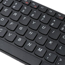 Laptop Replacement Keyboard For for Lenovo G570 Z560