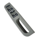 fit for VW Passat B5 Jetta Golf MK4 Window Master Switch Panel Bezel Handle Trim