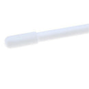 TS9 male plug ra connector antenna aerial rubber for huawei Perfect