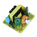 12V to 220V Step UP Power Module 35W DC-AC Boost Inverter Module 2 Chan GwJ Gn