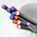 Pencil Stationery Items Drawing Supplies For Office&School I2N1