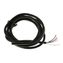 4 Pieces Inner Circuit Connecting Wire For Electric Guitar Bass Parts 4 Core