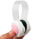 2 x Babysafe UNIVERSAL Adhesive Cabinet Door Cupboard Fridge Drawer Infant  E1A9
