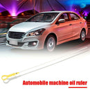 Engine Oil Dipstick Oil Level Check for Suzuki Aerio Vitara 2.0L Esteem 1.8L