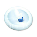 5L FoldableTelescopic Water Bladder Bucket Bag Camping Climbing Hiking Po IIV