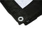 60inch Foldable Projector Screen 4:3 HD Home Theater Cloth Outdoor Movie Curtain