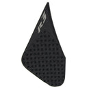 For Yamaha R3 2015 2016 2017 Yzf-R3 Anti-Slip Anti-Slip Pad Tank Protector