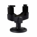 1piece Guitar Display Wall Hanger/Bracket/Hook for Bass Electric Acoustic  ALL