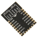 ESP8266 ESP-12E Remote WLAN control WiFi module L6F7