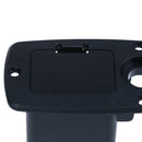 9V Battery case holder cover box for electric guitar bass ZYBX