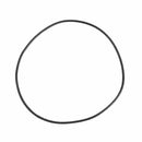 950 Pcs 0.5 Mm Watches Back Case Rubber Waterproof O-Ring Gasket Repair QYT VVZ