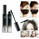 1PC Hair Gel Finishing Liquid Hair Care Natural Fixed Lasting Artifact Dedi J9N1