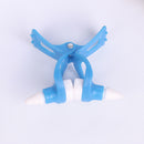 Nasal Nose Clip Nose Lifter Nose Bridge Straightening Beauty Set  nose c â„–[