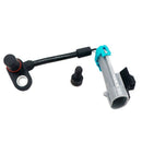 Front Left/Right ABS Sensor for Chevrolet Captiva Opel Vauxhall Antara 9662