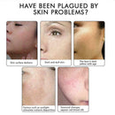 Serum Whitening Essence Brightening Skin Care Lifting T8R2 Firming Anti-Wri B9H4