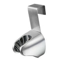 Bike Trailer Hitch Toilet Hanging Bracket Hanging Bracket Bathroom Spray Holder