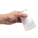 1Pc Powder Solidification Slush Powder Closeup  Supply Nice