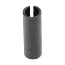7pcs High Precision Adapter Collet Shank CNC Router Tool Adapters Holder
