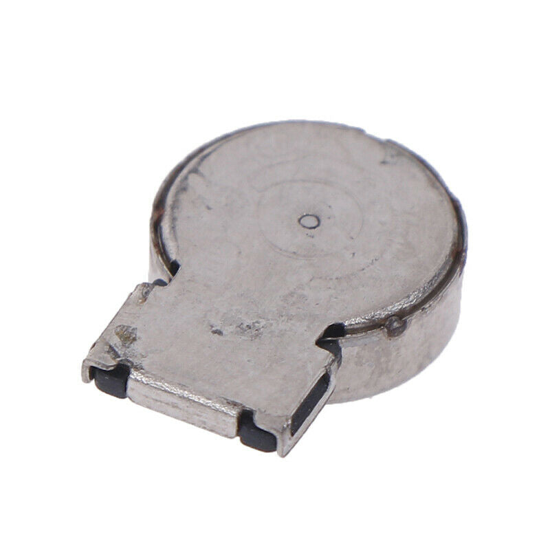Vibrator Vibrating Motor With Flex Replacement For LG V20 F800 H990N VS995 FT