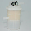 Fuel Generator Fuel Filter MM435190 Fuel Water Filter Fuel Filter Water Oil