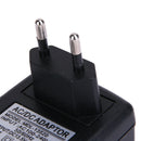 DC13.5V 2A Adapter AC to DC Converter Power Supply Adapter 5.5*2.5 mm