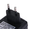 DC13.5V 2A Adapter AC to DC Converter Power Supply Adapter 5.5*2.5 mm