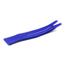 Auto Trim Removal Pry Open Tool Kit For Car Dash Radio Door Trim(11Pcs) A