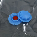 70*100cm Vacuum storage bag /Vacuum F1E6