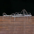 Professional Manual Wine Beer Glass Bottle Cutter DIY Decor Tools Machine