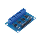 L9110S 4 channel drive DC motor drive board motor drive module BLAT3C