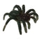 24x Plastic Insects Farm Animal Kit for Kids Children's Favour Toys Presents