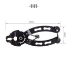 Bike Bicycle Chain Quick Link Plier Tool Link Remover Connector Opener LeveS Cy