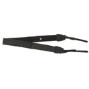 Universal Camera Neck Shoulder Strap Belt for