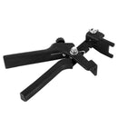 Adjustable Tile Locator Floor Pliers Locator Leveling System Tiling Install V8U3