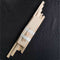 Acoustic Classical Guitar Spruce Bracewood Kit for Guitar Luthier Supply