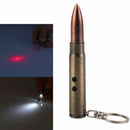 Camping tools Multifunction Pen button battery Survival Self Defense Kit