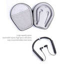 Carrying Case For Sony Wi-1000X, Wi-C600N, Sbh90C, Sbh90Cjp, H700, Wih700/B