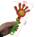 Colorful Hand Props Maker Cheering Trumpet For Children Clap To_