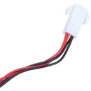 Dual Universal USB 12V Car Lighter Charger Adapter Lighter Plug socket for