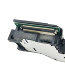 New Optical Pickup for PS4 Console KES-490A KES490A KES 490AAA Lens Replace X4N2